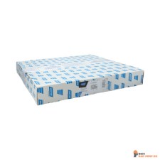 nortonschleifmittel/NORTON_schleifmittel_66253056533 Flat cutting off wheel Reinforced Fix Cut Off Norton MDCO 5x5.5x25.4 57A24PB25 NA4_154356